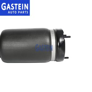 W164 GL Class Mercedes Benz Air Suspension Parts
