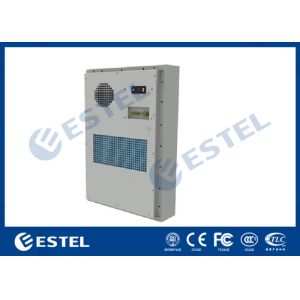 China 220VAC Power Supply Electrical Enclosure Air Conditioner AC 220V 50Hz CE Approval on sale