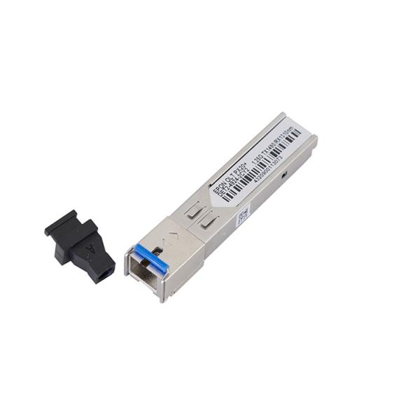1.25G GPON OLT Single Model Gpon Ont Sfp Module Epon Olt Px20+