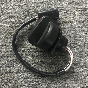 Liugong Excavator Throttle Control Switch LG906E LG908E LG933E LG936E