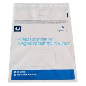 100% Compostable Biodegradable Mailers, Packaging Envelopes Polymailer, Eco