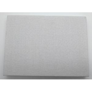 Performance Center Ceiling Fabric Wrapped Acoustic Panels Insulation Sound