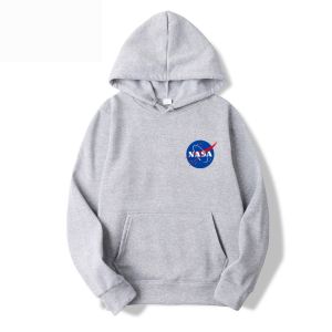 High Quality Custom Reflective Logo Outfits Sweatsuit Joggers Jogging Suits