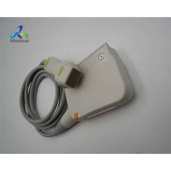 Surgical Sector Array Ultrasound Machine Probes Toshiba PSU-30BT 5S2