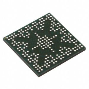 Quality TM4C1290NCZADT3 Microcontrollers And Embedded Processors IC MCU FLASH Chip for sale