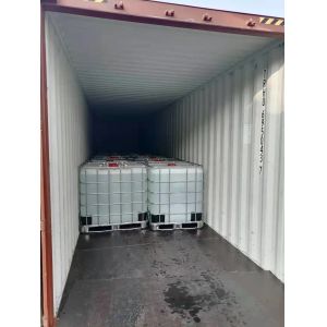 High Standard Propylene Glycol BP / USP Industrial Grade / Tech Grade