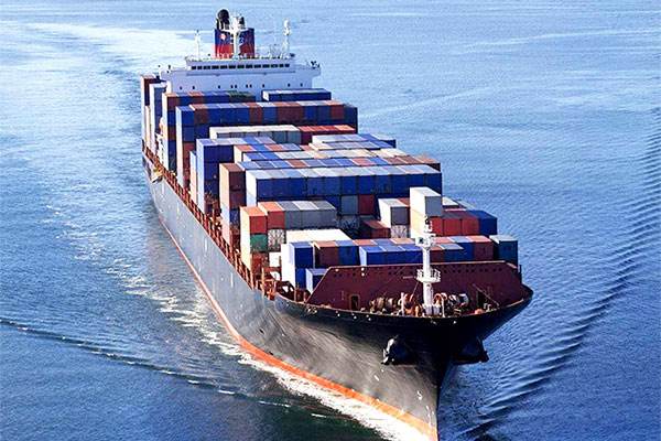 High Strength A588 Spah Hot Rolled 2200mm Weather Resistant Steel Plate