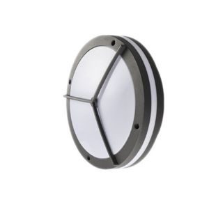 Quality Outdoor Wall Mount light 20W 50Hz IK10 external wall lights steam proof , energy saving for sale