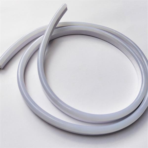 Buy IP65 Waterproof Flexible LED Strip Lights With 3 Years Warranty at wholesale prices