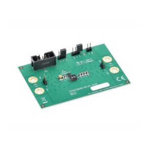 Quality TPS6286B10EVM-049 Embedded Solutions TPS6286B10 Step Down Converter Evaluation Board for sale