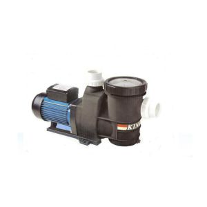 China SKP series water pump on sale