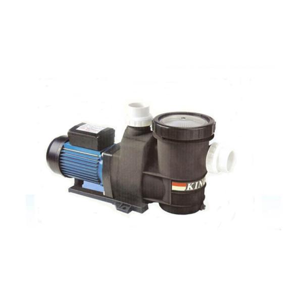 Buy SKP series water pump at wholesale prices