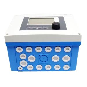 China Analyzer Single Channel / Dual Channel Transmitter Liquiline CM442-AAM1A2F010A on sale China Analyzer Single Channel / Dual Channel Transmitter Liquiline CM442-AAM1A2F010A on sale