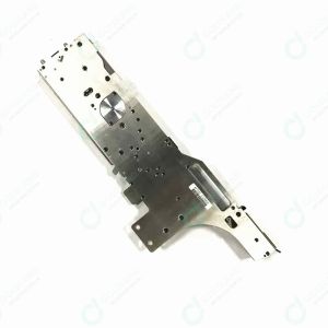 UF00900 UF01600 FUJI NXT W24 24MM SMT Feeders