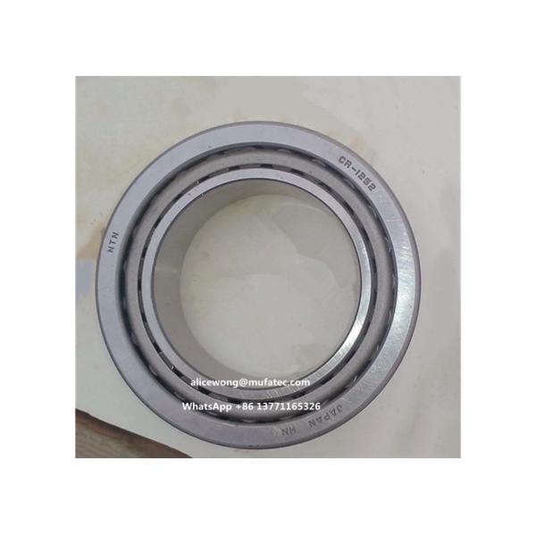 Buy CR-1252 special taper roller bearing 60*95*27mm ​ at wholesale prices