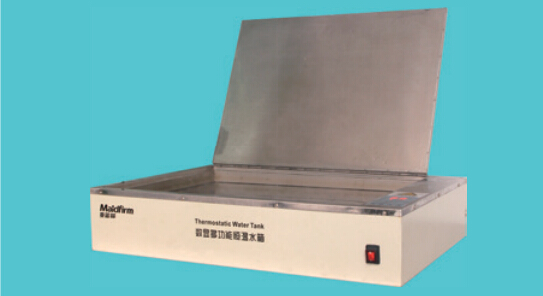 Orthotics Splinting Tools And Accessories Thermostatic Water Bath Tank