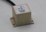 MEMS Three Axis Gyroscope Sensor For Automotive Electronics