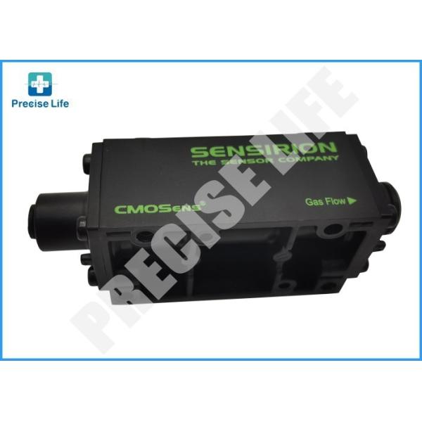 Buy Drager 8608109 flow sensor Sensirion 8608109 Gas flow sensor for Fabius GS Anesthesia machine at wholesale prices