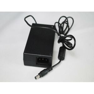 36w desktop adapter