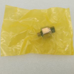 TRANSMESUN Pressure Sensor for HYUNDAI C0GF1 Gearbox 4888502300