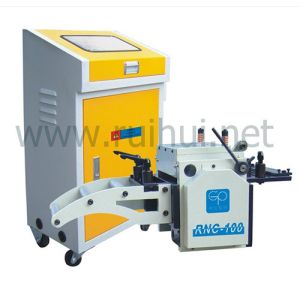 Metal Sheet Roll Servo Feeder Machine With High Capacity And Material Cost