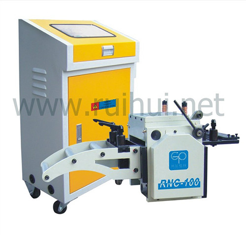 Metal Sheet Roll Servo Feeder Machine With High Capacity And Material Cost