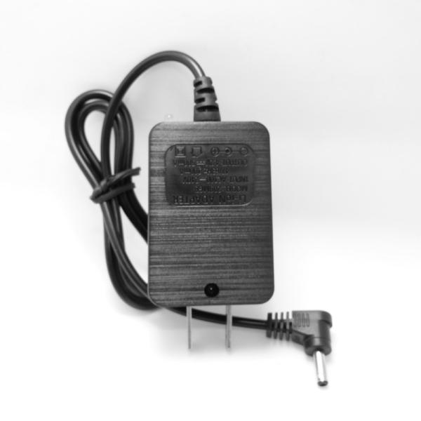 Portable 4.2 V 500mA Rechargeable Battery Charger For 18650 Rechargeable Batteries