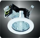 Quality Big Down Light for sale