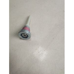 OE 30713218 Automobile Transmission Oil Level Overflow Channel Drain Screw For