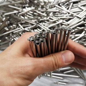 Status Code 403 Server openresty Advanced B2B Product Design