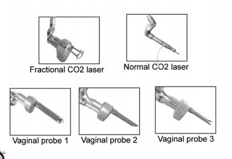 V(3CEDL}4N[OMPN2BFG$EF