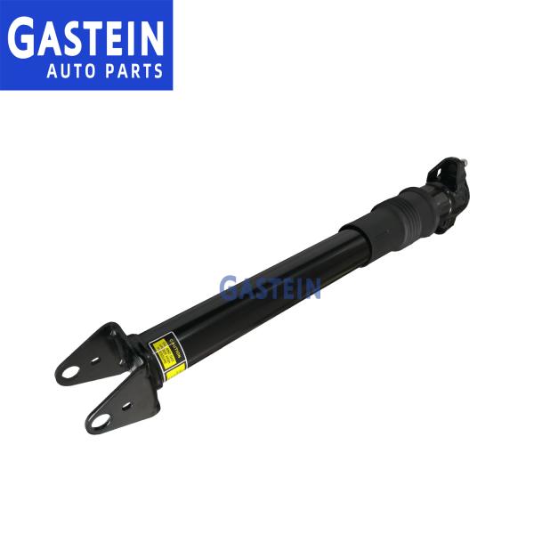 Buy 1643202431 OEM W164 Adjustable Rear Shock Absorbers at wholesale prices