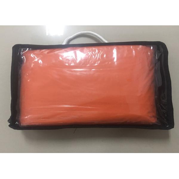 Outdoor Waterproof Polyester Sun Shade Sail Blocks Harmful UV Rays Available