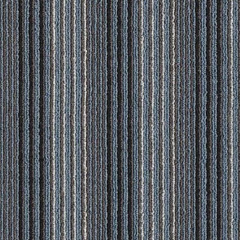 Buy Eco-friendly commercial 100% nylon with PVC backing  carpet tiles at wholesale prices