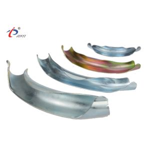 China 32mm 25mm Pipe Bender Formers 90 Degree Bow Floor Heating on sale