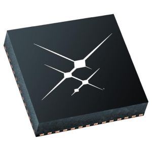 Quality SI3473B-A01-IM for sale