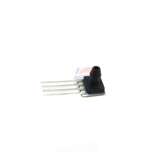 CPC01GFC Pressure Sensor For Medical Equipment HVAC Systems