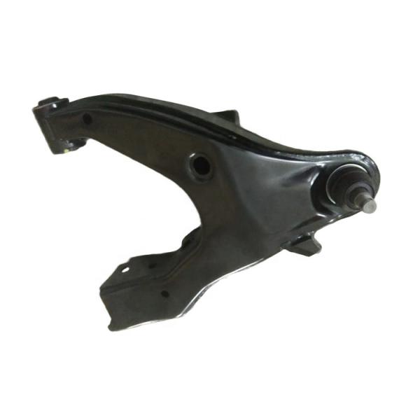 48640-60010 Front Lower Left Control Arm 1998-2007 TOYOTA LAND CRUISER