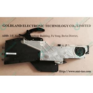 32mm SMT Bulk Feeder KHJ-MC500-001 SMT Feeders