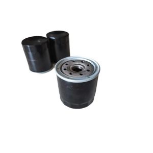 3 4-16 UNF Automobile Oil Filters 90915YZZD2 90915-20004 For Many Cars