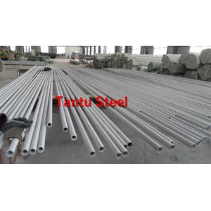 china supplier offering 4x8 feet stainless steel 304 price