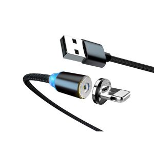 5V 2.4A 1m Micro Usb Cable