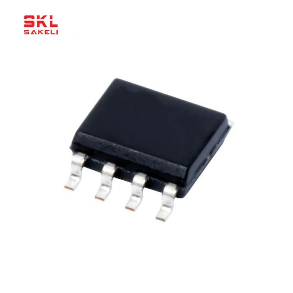 OPA335AIDR Amplifier IC Chips Single-Supply Operational CMOS Amplifier Precision