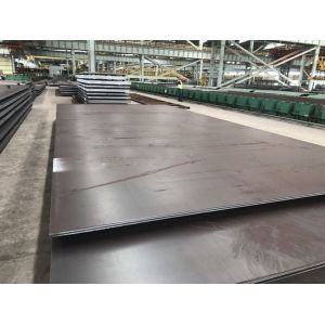 China 0.1-200mm Thickness Tool Steel Sheet Stock For Industrial Use on sale