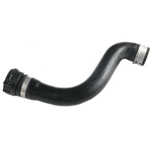 2045018782 Engine Parts Cooling Water Pipe