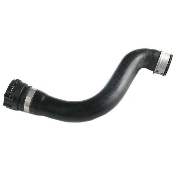 Buy 2045018782 Engine Parts Cooling Water Pipe at wholesale prices
