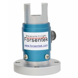 Reaction torque sensor torque measurement transducer