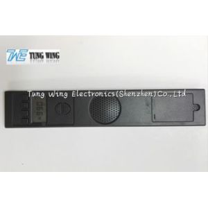 MP3 WAV LCD Baby Sound Module AG3 Battery For Children Books