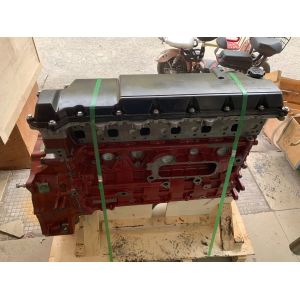 Hino Engine J08C J08E Long Block Short Blocks J08C-JT J08C-TP J08C-TI New
