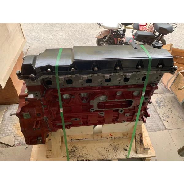 China Hino Engine J08C J08E Long Block Short Blocks J08C-JT J08C-TP J08C-TI New Assembly Engine Convex machine on sale China Hino Engine J08C J08E Long Block Short Blocks J08C-JT J08C-TP J08C-TI New Assembly Engine Convex machine on sale